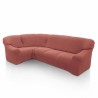 Copridivano Sofaskins NIAGARA 340 - 540 cm