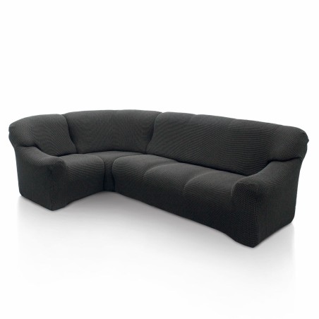 Copridivano Sofaskins NIAGARA 340 - 540 cm