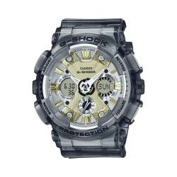 Orologio Unisex Casio GMA-S120GS-8AER (Ø 43 mm) (Ø 49 mm)