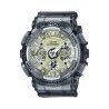 Orologio Unisex Casio GMA-S120GS-8AER (Ø 43 mm) (Ø 49 mm)