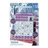 Tablet Educativo Lexibook Frozen