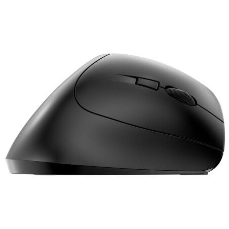 Mouse senza Fili Cherry MW 4500 Nero 1200 DPI
