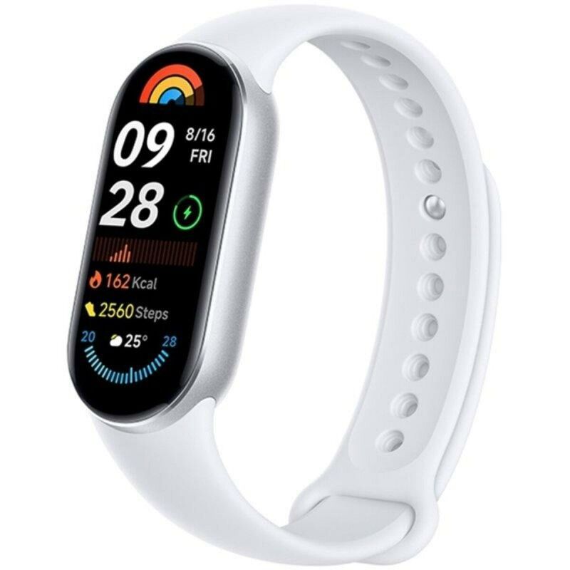 Smartwatch Xiaomi Smartwatch Xiaomi