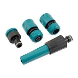 Kit per l'irrigazione Ferrestock Kit per l'irrigazione