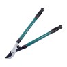 Forbici da Giardino Ferrestock Azzurro