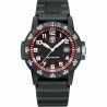 Orologio Unisex Luminox XS.0335 (Ø 44 mm)