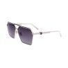 Occhiali da sole Donna PHILIPP PLEIN SPP076M-0579 Ø 66 mm