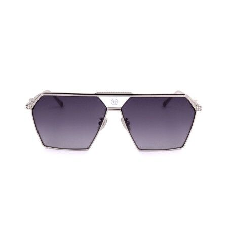Occhiali da sole Donna PHILIPP PLEIN SPP076M-0579 Ø 66 mm