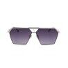 Occhiali da sole Donna PHILIPP PLEIN SPP076M-0579 Ø 66 mm