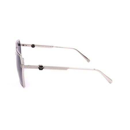 Occhiali da sole Donna PHILIPP PLEIN SPP076M-0579 Ø 66 mm