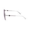 Occhiali da sole Donna PHILIPP PLEIN SPP076M-0579 Ø 66 mm