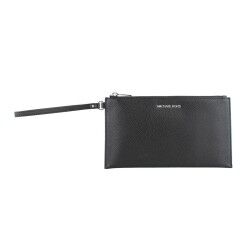 Borsetta a mano Michael Kors 35S4STVW3L-BLACK