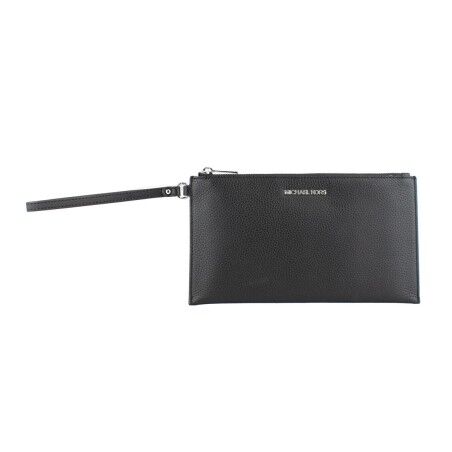 Borsetta a mano Michael Kors 35S4STVW3L-BLACK