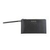 Borsetta a mano Michael Kors 35S4STVW3L-BLACK