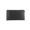 Borsetta a mano Michael Kors 35S4STVW3L-BLACK