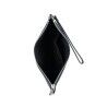 Borsetta a mano Michael Kors 35S4STVW3L-BLACK