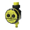 Programmatore di irrigazione Ferrestock Giallo