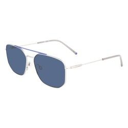 Occhiali da sole Uomo Zeiss ZS22106S-5617045 ø 56 mm