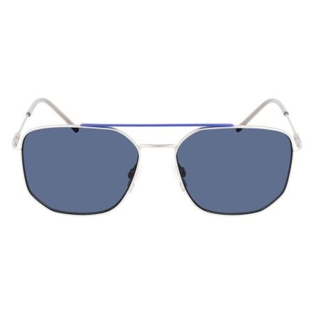 Occhiali da sole Uomo Zeiss ZS22106S-5617045 ø 56 mm