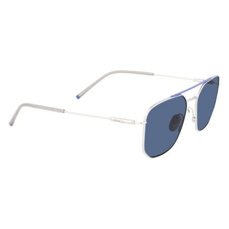 Occhiali da sole Uomo Zeiss ZS22106S-5617045 ø 56 mm