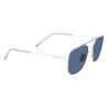 Occhiali da sole Uomo Zeiss ZS22106S-5617045 ø 56 mm