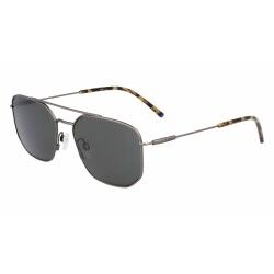 Occhiali da sole Uomo Zeiss ZS22106S-5617070 ø 56 mm