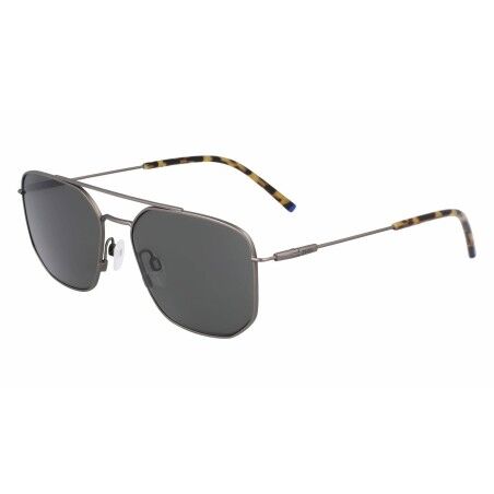 Occhiali da sole Uomo Zeiss ZS22106S-5617070 ø 56 mm