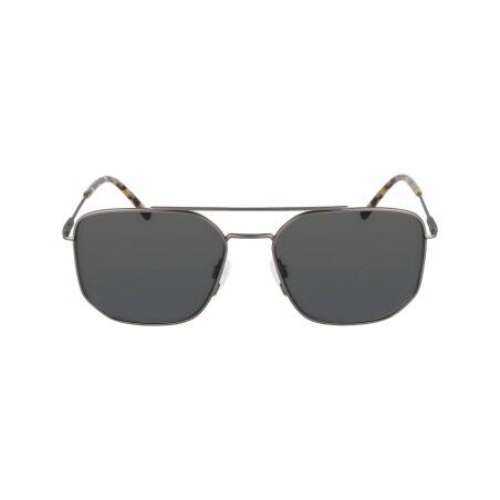 Occhiali da sole Uomo Zeiss ZS22106S-5617070 ø 56 mm