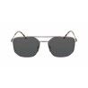 Occhiali da sole Uomo Zeiss ZS22106S-5617070 ø 56 mm
