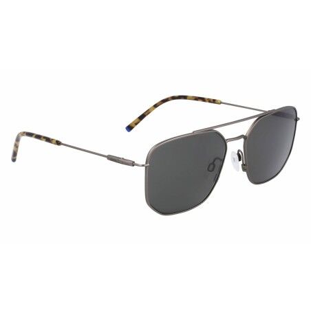 Occhiali da sole Uomo Zeiss ZS22106S-5617070 ø 56 mm