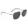 Occhiali da sole Uomo Zeiss ZS22106S-5617070 ø 56 mm