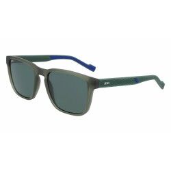 Occhiali da sole Uomo Zeiss ZS22520SLP-5419301 ø 54 mm