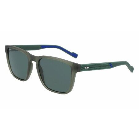 Occhiali da sole Uomo Zeiss ZS22520SLP-5419301 ø 54 mm