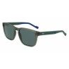 Occhiali da sole Uomo Zeiss ZS22520SLP-5419301 ø 54 mm