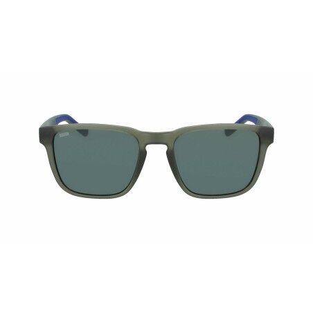 Occhiali da sole Uomo Zeiss ZS22520SLP-5419301 ø 54 mm