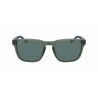 Occhiali da sole Uomo Zeiss ZS22520SLP-5419301 ø 54 mm
