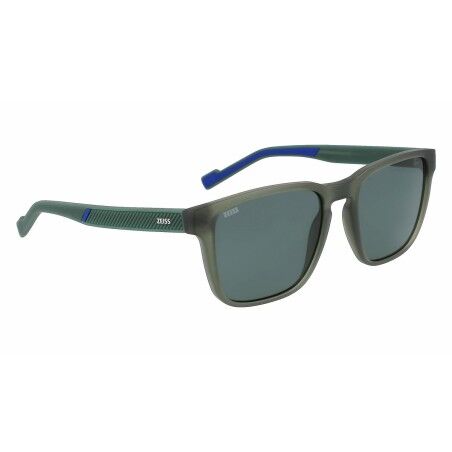 Occhiali da sole Uomo Zeiss ZS22520SLP-5419301 ø 54 mm