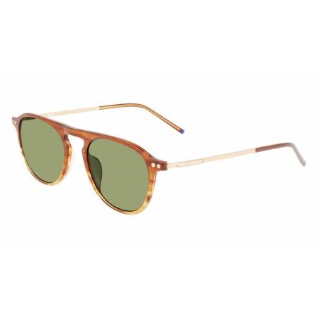 Occhiali da sole Uomo Zeiss ZS22702S-5120244 Ø 51 mm