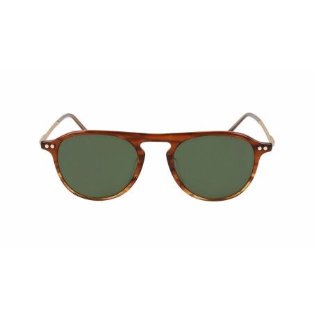 Occhiali da sole Uomo Zeiss ZS22702S-5120244 Ø 51 mm