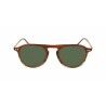 Occhiali da sole Uomo Zeiss ZS22702S-5120244 Ø 51 mm