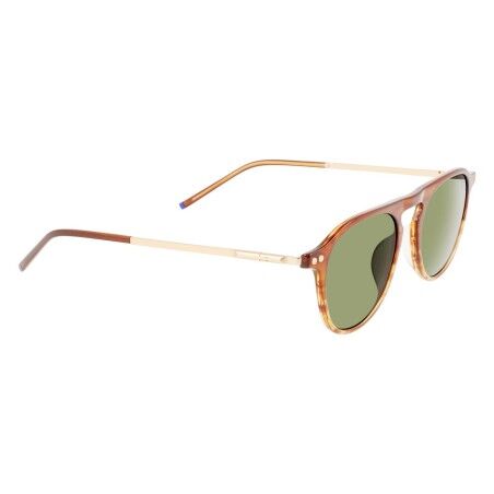 Occhiali da sole Uomo Zeiss ZS22702S-5120244 Ø 51 mm