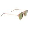 Occhiali da sole Uomo Zeiss ZS22702S-5120244 Ø 51 mm
