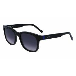 Occhiali da sole Uomo Zeiss ZS23528S-5319001 Ø 53 mm