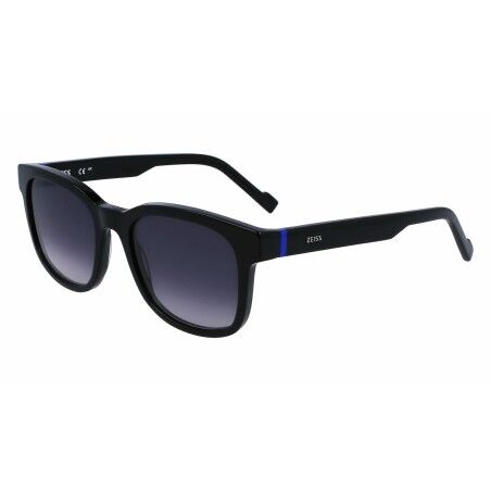 Occhiali da sole Uomo Zeiss ZS23528S-5319001 Ø 53 mm