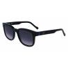 Occhiali da sole Uomo Zeiss ZS23528S-5319001 Ø 53 mm