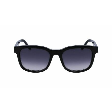 Occhiali da sole Uomo Zeiss ZS23528S-5319001 Ø 53 mm