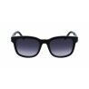 Occhiali da sole Uomo Zeiss ZS23528S-5319001 Ø 53 mm