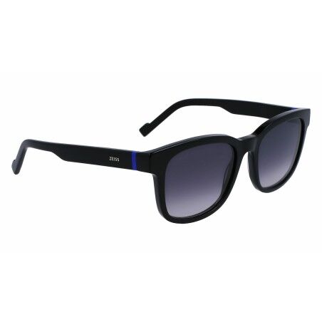 Occhiali da sole Uomo Zeiss ZS23528S-5319001 Ø 53 mm