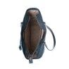 Borsa Donna Michael Kors Cara Azzurro