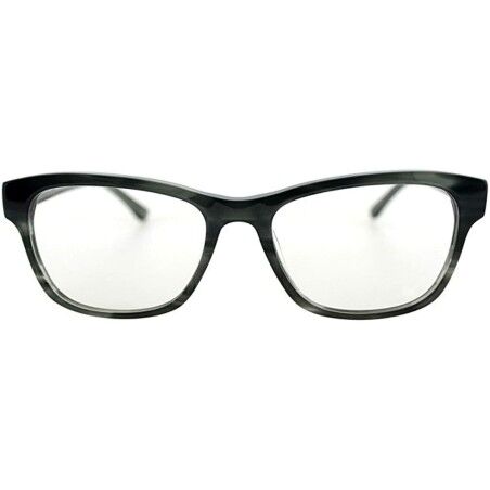 Montatura per Occhiali Uomo Michael Kors MK829M-025 Grigio Ø 53 mm